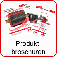 Download Productfolders DE