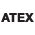 Atex