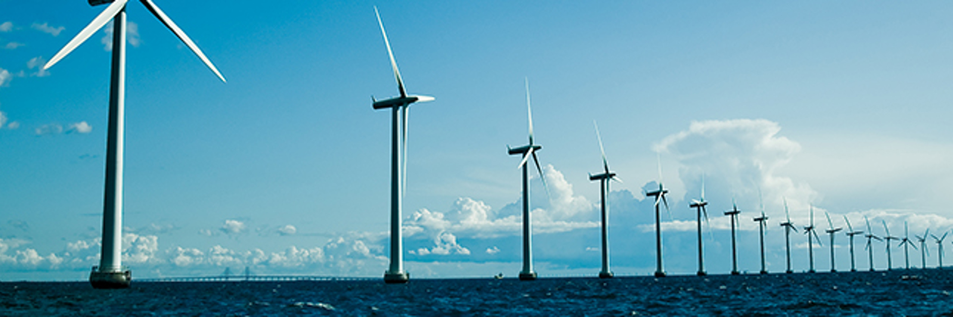 Green Energy 700X215