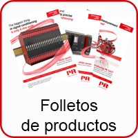 Download Productfolders ES
