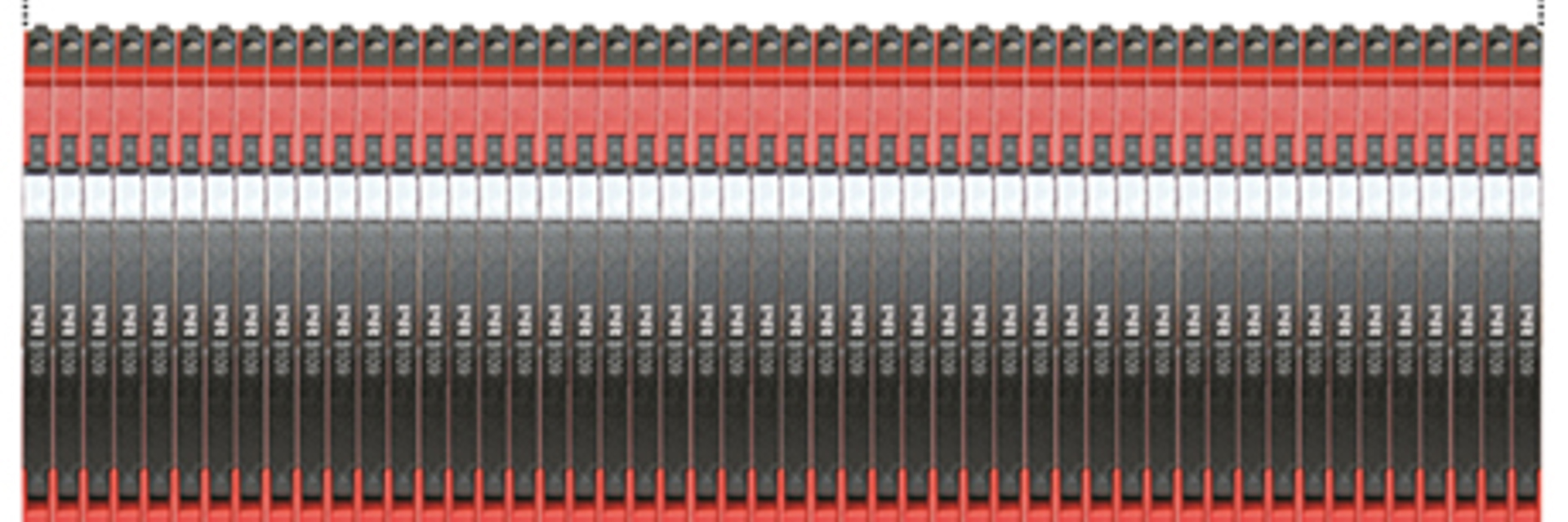 3000 Density 460X220