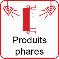 Product Spotlights FR