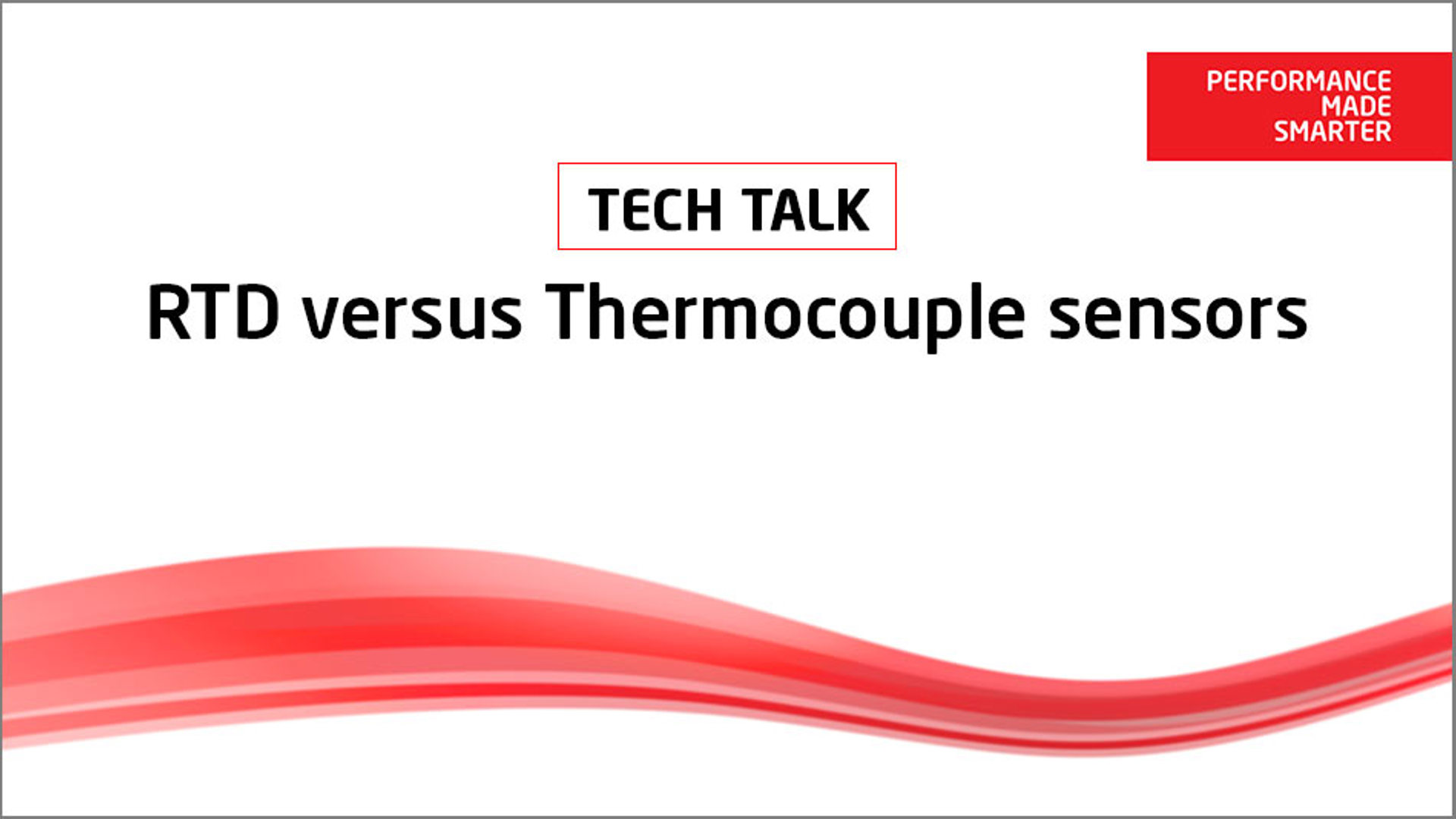 Video Start Screen RTD Vs Thermocouple Sensors Version 03