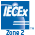 Iecex Zone2