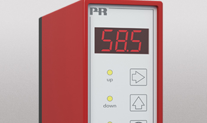 Specialdevices700x415