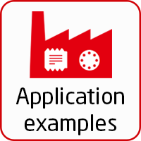 Application Examples EN