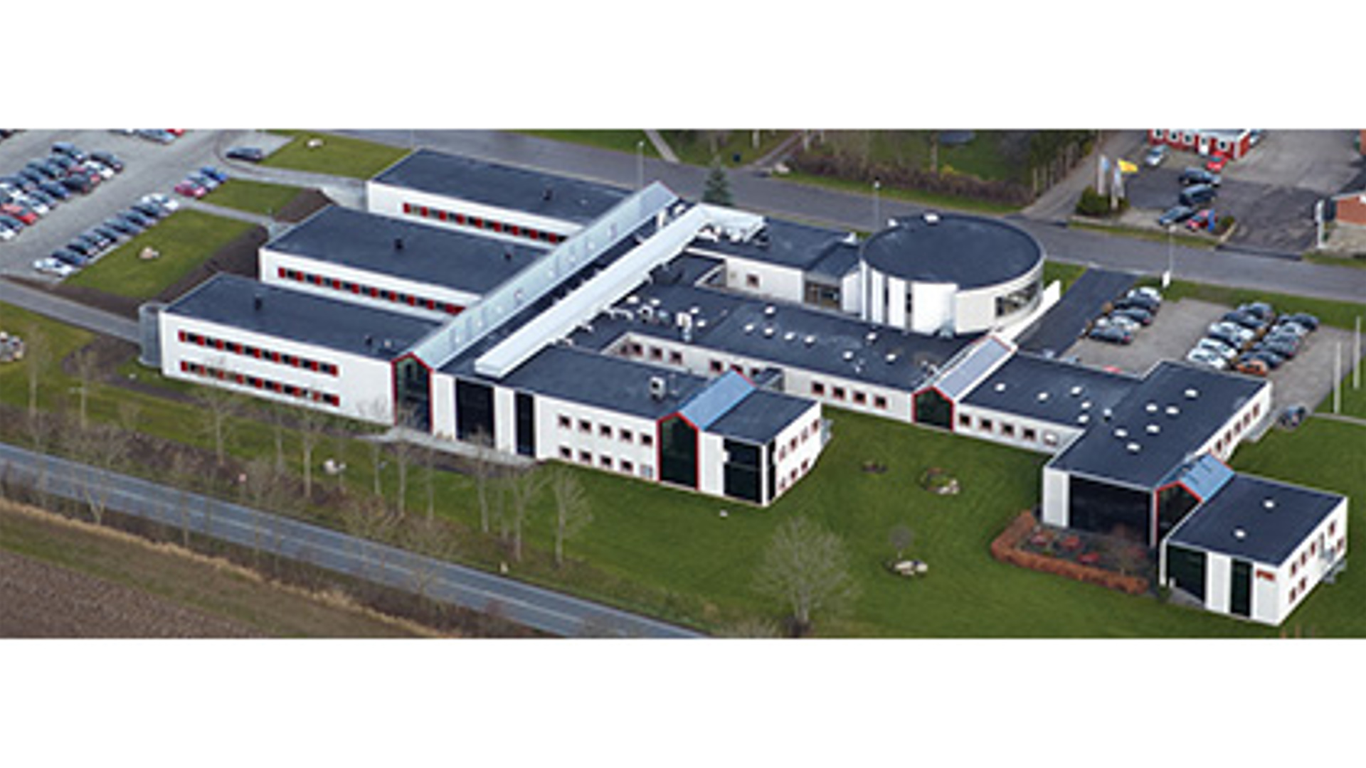 PR Buildings 425X238px