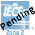 Iecex Zone2 Pending