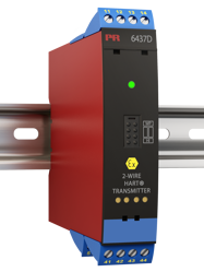 IEC 61508 : 2010 full SIL assessment up to SIL 3