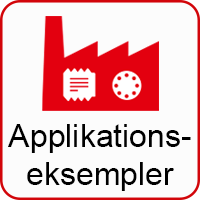 Application Examples DK